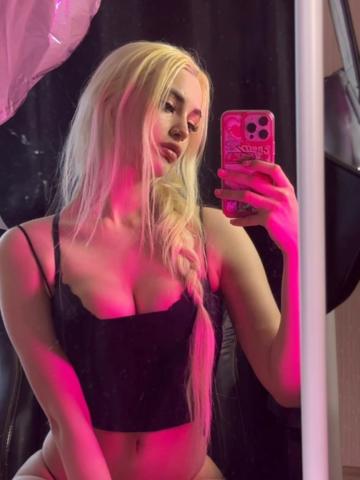 Савелия фото 3