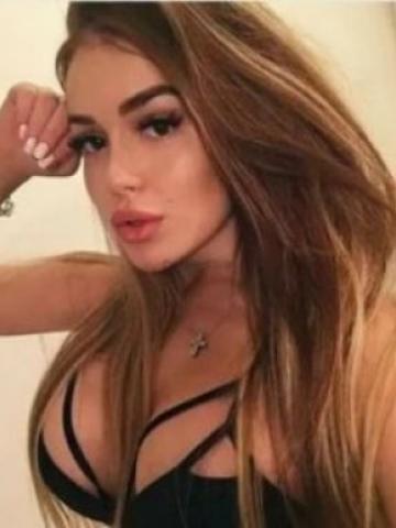 Богдана фото 2