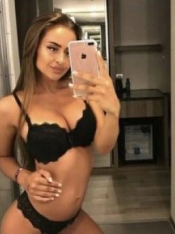 Богдана фото 3