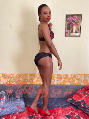 Стелла Латинская Красотка фото 3