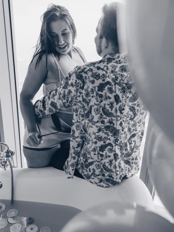 Людмила Краснодар