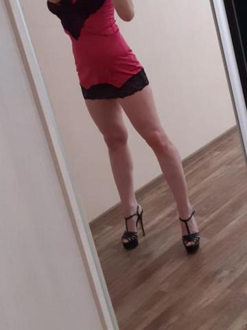 Ева Супер фото 4