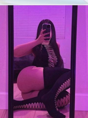 Полина Реал Минск фото 2