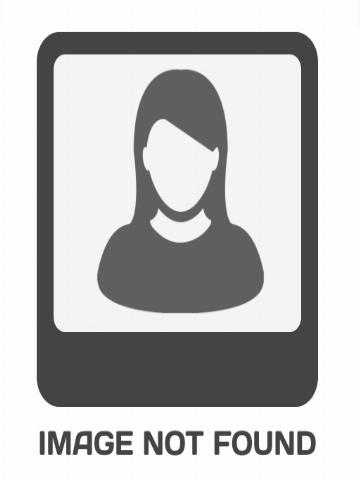 Анастасия Москва Эскорт Реал фото 2