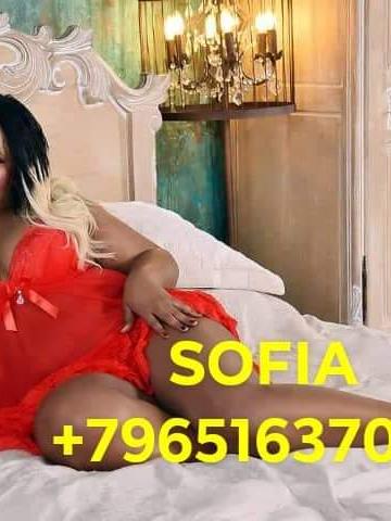 Наташа Тигрица фото 4