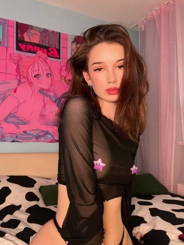 Рада Тайна фото 2