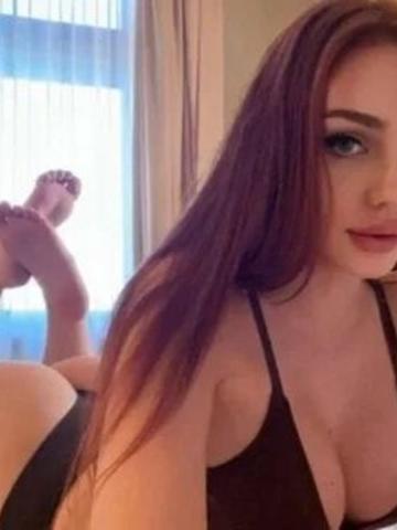 Тамара фото 3