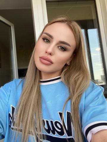 Калерия Принцесса Брюнетка фото 5