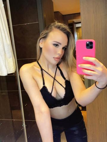 Калерия Принцесса Брюнетка фото 6