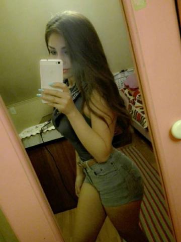 Станислава фото 3