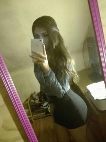 Станислава фото 5