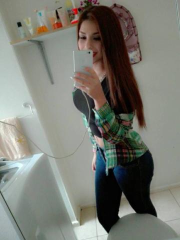 Станислава фото 6