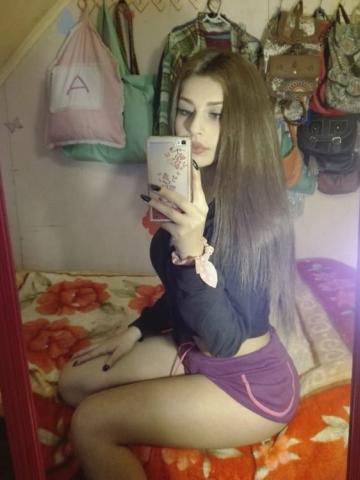 Станислава фото 7