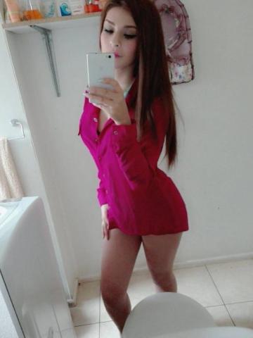 Станислава фото 8