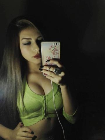 Станислава фото 9